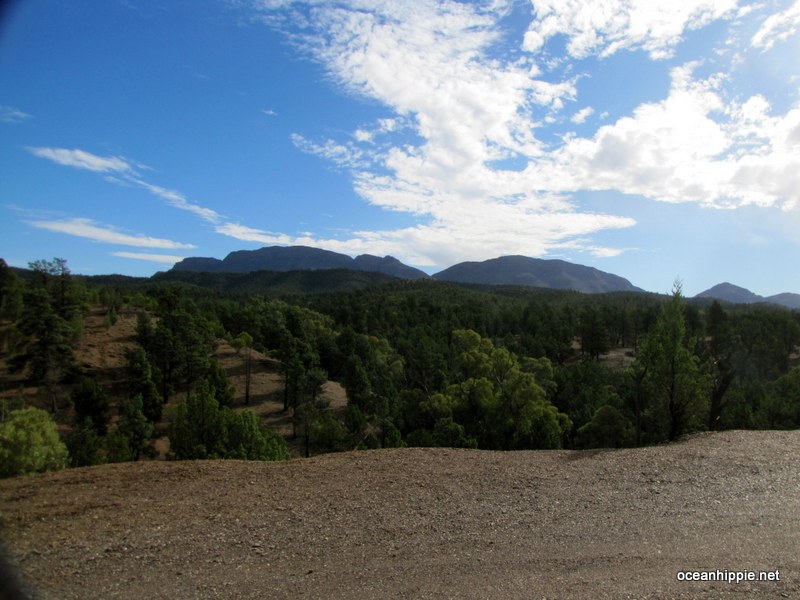 Thumbnail Photo